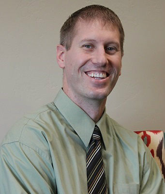 Dr. Travis S. Baldwin DDS – Logan Family Dentist Dr. Travis S. Baldwin DDS - Logan Family Dentist