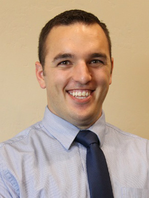 Dr. Tyson Petersen DDS – Cache Valley Dentist Dr. Tyson Petersen DDS - Cache Valley Dentist