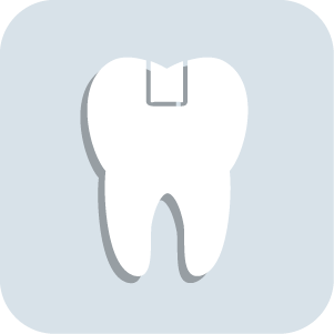 Fillings & Cavities Cache Valley