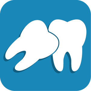Extractions and Wisdom Teeth Removal in Logan UT