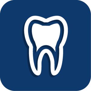 Cache Valley Dentist - X-Rays