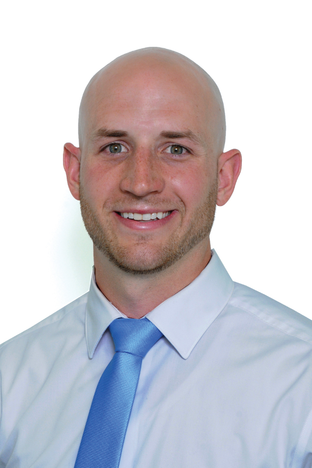 Jacob-Rounds-Family-Dentist-in-Logan-Utah USU Graduate Doctor Jacob Rounds practices dentistry in Logan Utah
