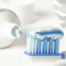 Let Dr. Baldwin help you choose the right toothpaste.
