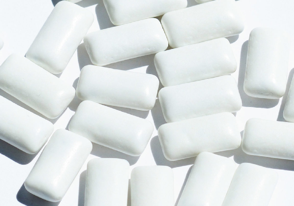 what-causes-bad-breath-baldwin-family-dental