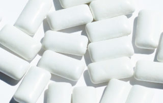 Constantly having to use gum or breath mints? There may be more to you bad breath than you think.
