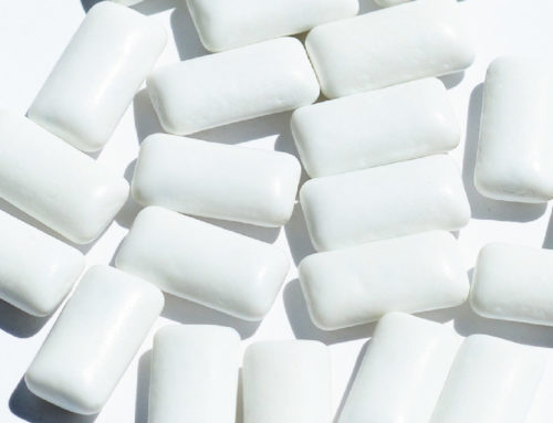 What Causes Bad Breath?