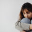 While Bulimia is an eating disorder it has several side effects on oral health.