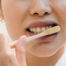 Are the foods you are eating causing your tooth enamel to erode?