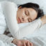 Sleep Apnea can have an effect on your oral health. Find out how!