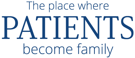 patients-become-family